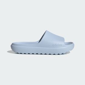 adidas Women's Adilette Lumia Slides