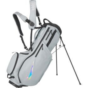 Nike Air Sport 2 Golf bag