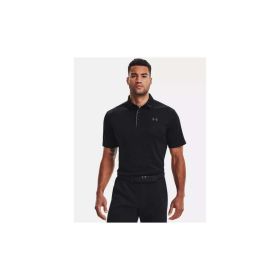 Under Armour Men's Tech  Polo
