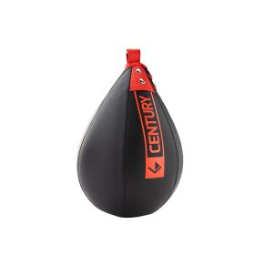 Century Brave Speed Bag