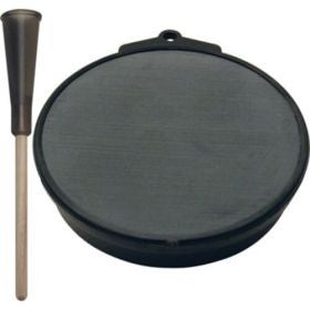 Michaels Brands Ol' Betsy