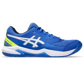 ASICS Men's Gel-Dedicate 8 Pickleball Shoes