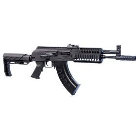 Crosman Full Auto AK1 BB Rifle