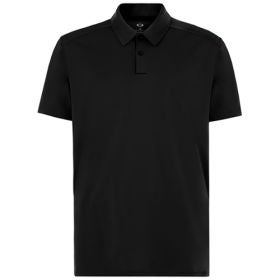 Oakley Men's Divisional Golf Polo