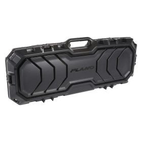 Plano Tactical 36" Gun Case