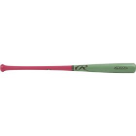 Rawlings Big Stick Elite (-3) 271 Maple Bat