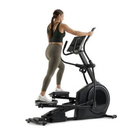 NordicTrack AirGlide LE Elliptical