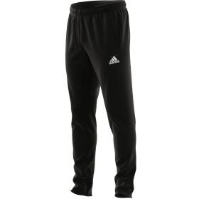 adidas Men's Game and Go Tapered Pants