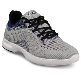 Strikeforce Men's Summit Bowling Shoes