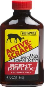 Wildlife Research Sports & Outdoors - Hunting Attractants