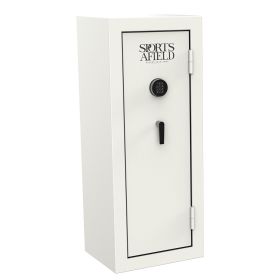 Sports Afield SA24 FIRE RATED SAFE