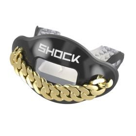 Shock Doctor Max Airflow 2.0 Hero 3D