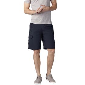 Lee Men's Casual Cargo Short