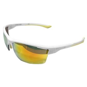 Rawlings Men's LTS Sport Sunglasses