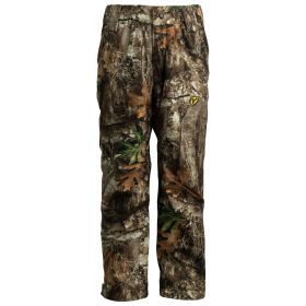 Blocker Outdoors Youth Drencher Pant