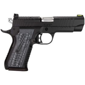 Kimber KDS9C 15RD 9MM Pistol