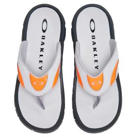 Oakley Men's O Coil Sandal