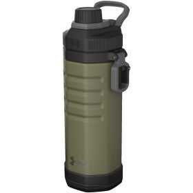 Under Armour 32oz Off Grid Bottle