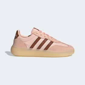adidas Women's Barreda Decode Shoes