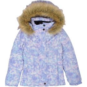 Pulse Girls' Aspen Calling Jacket