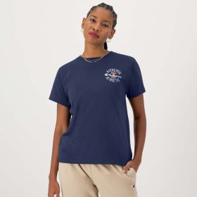 Champion Women's Classic Tee