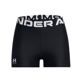 Under Armour Women's HeatGear® Shorty