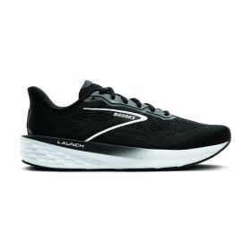 Brooks Men's Launch 12 Running Shoes