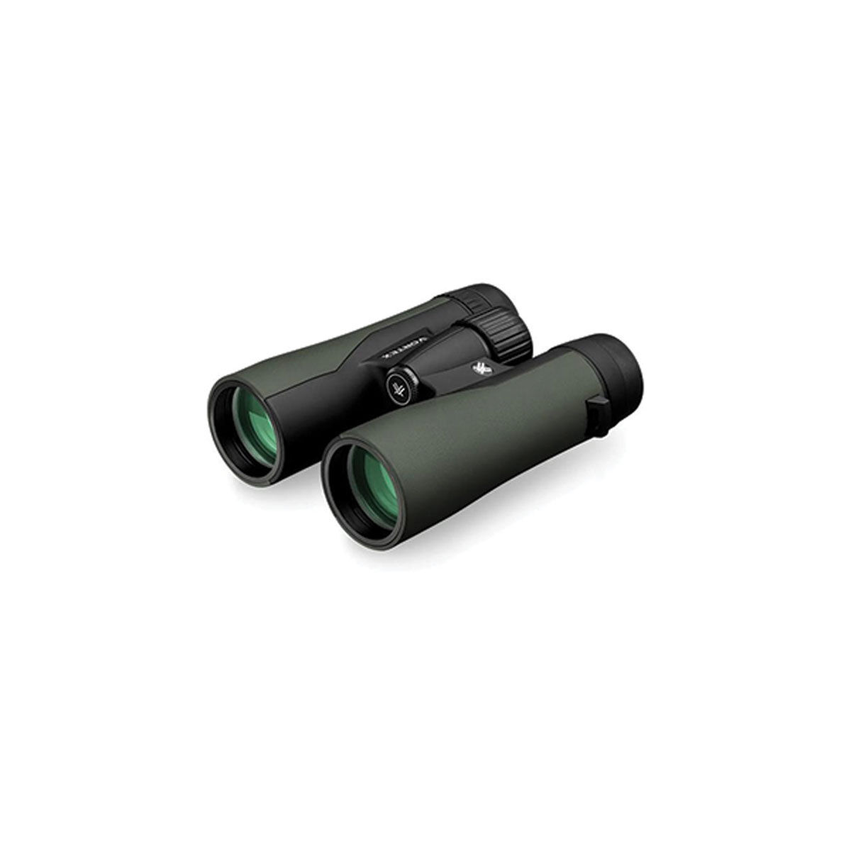 Vortex Optics Crossfire HD 8x42 Binoculars
