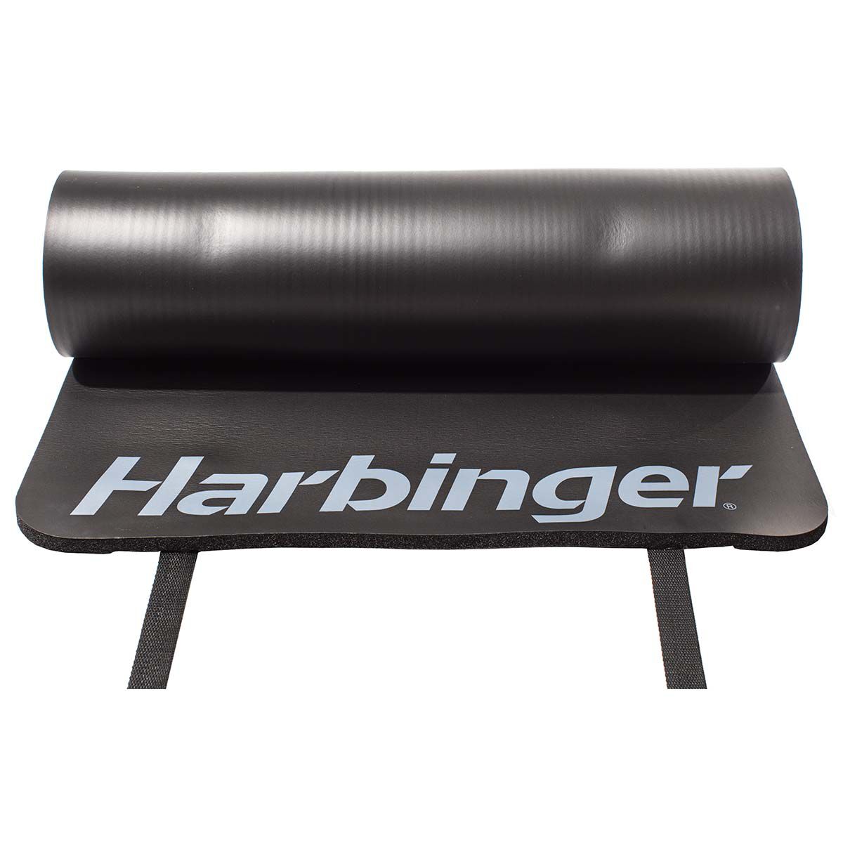 Harbinger Antimicrobial Durafoam Mat
