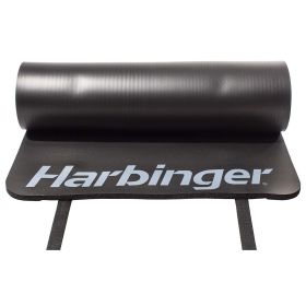 Harbinger Antimicrobial Durafoam Mat