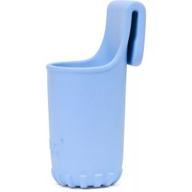 Bogg Bag 20oz Bevy 2.0