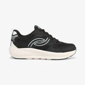 Ryka Women's Intent Wide Walking Sneakers