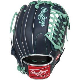 Rawlings R9 Series 11.75-Inch Baseball Glove