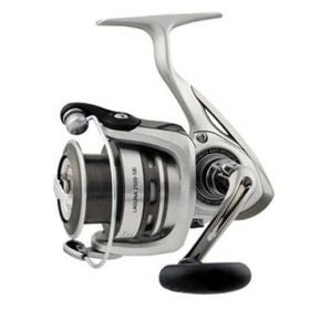 Daiwa Laguna Spinning Reel