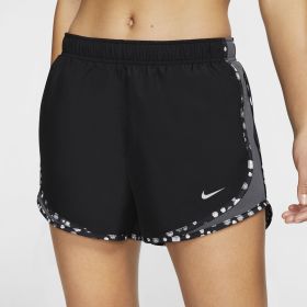 Nike Women's Dry Tempo Running Shorts