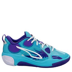 Puma Youth MB World.01 Basketball Shoes