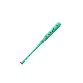 Combat Combat Mint Chip (-3) BBCOR Bat