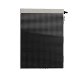 Tactacam Reveal Solar Panel V3