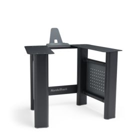 NordicTrack Adjustable Dumbbell Stand