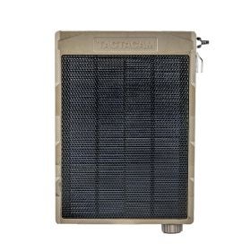 Reveal By Tacta External Solar Panel