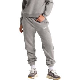 Municipal Women's Varsity Sweatpants