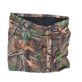 Bula Therma Fleece Neck Gaiter