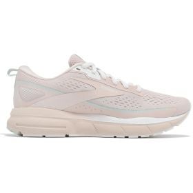 Brooks Women's Trace 3
