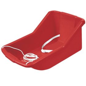 Flexible Flyer Toddler Taboggan