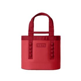YETI Camino 35 Carryall Tote Bag