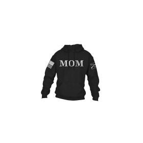 Grunt Style Women's Mom Defined Hoodie