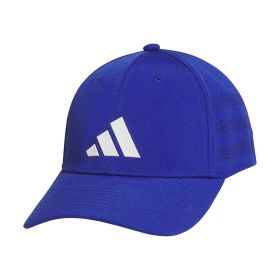adidas Men's Gameday III Stretch Fit