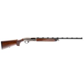 Beretta A400 Upland 28 Gauge Shotgun