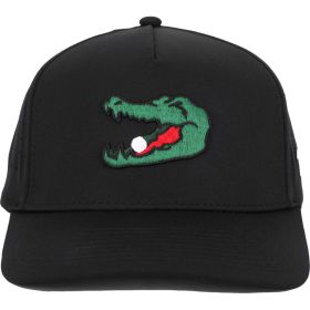 Waggle Golf Chubbs Hat