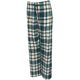 Canyon Creek Women's Lounge Pant